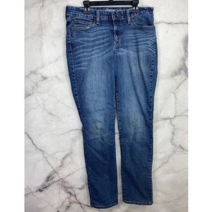 Levi’s Jeans size 31 Preloved Signature Line